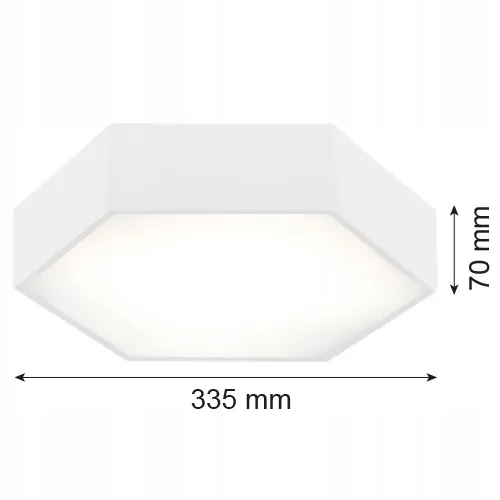argon-3827-arizona-plafon-1-pl-duzy-led-liczba-punktow-swiatla-1