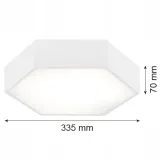 argon-3827-arizona-plafon-1-pl-duzy-led-liczba-punktow-swiatla-1