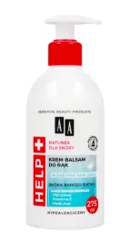 aa-help-krem-balsam-do-rak-odzywczo-nawilzajacy-xxl-275ml