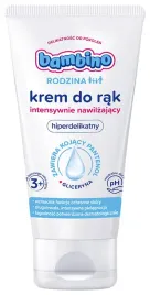 bambino-rodzina-krem-do-rak-intensywnie-nawilzajacy-75ml
