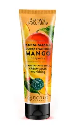 barwa-cosmetics-barwa-naturalna-krem-maska-do-rak-i-paznokci-mango-odzywc