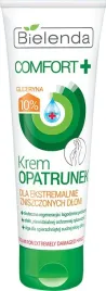 bielenda-comfort-krem-opatrunek-do-ekstremalnie-zniszczonych-dloni-75ml
