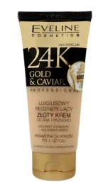 eveline-24k-gold-and-caviar-zloty-krem-regenerujacy-do-rak-i-paznokci-100ml