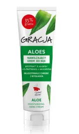 gracja-krem-nawilzajacy-do-rak-aloes-100ml