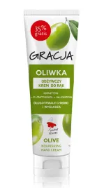 gracja-krem-odzywczy-do-rak-oliwka-100ml