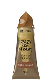hiskin-crazy-ice-cream-krem-do-rak-salted-caramel-60-ml