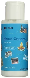 hiskin-travel-set-krem-do-rak-75-ml