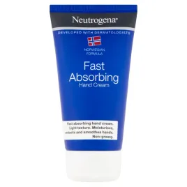 neutrogena-formula-norweska-krem-do-rak-szybko-wchlaniajacy-sie-75ml