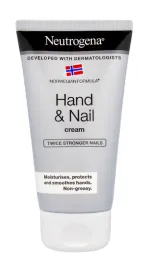 neutrogena-formula-norweska-krem-nawilzajaco-ochronny-do-rak-i-paznokci-75