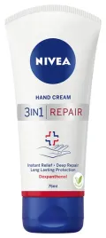 nivea-hand-cream-krem-do-rak-odbudowujacy-3w1-repair-75ml