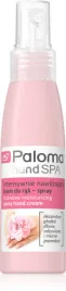 paloma-hand-spa-intensywnie-nawilzajacy-krem-do-rak-w-sprayu