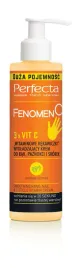perfecta-fenomen-c-wygladzajacy-krem-do-rak-witaminowe-rekawiczki-195ml