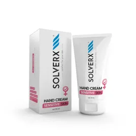 solverx-hand-cream-sensitive-skin-for-women-50ml