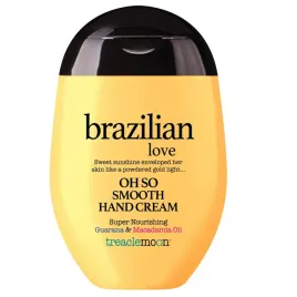 treaclemoon-brazilian-love-odzywczy-krem-do-rak-guaranaandmacadamia-oil-75ml