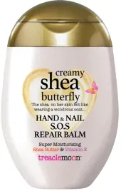 treaclemoon-shea-butterfly-naprawczy-krem-do-rak-s-o-s-75ml