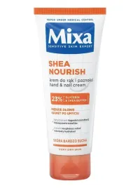 mixa-krem-do-rak-intensywne-odzywienie-do-skory-suchej-i-bardzo-suchej-100