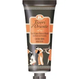 tesori-krem-do-rak-fiori-di-loto-75-ml