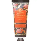 tesori-krem-do-rak-japanese-75-ml