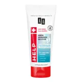 aa-help-krem-kompres-do-stop-ekstremalnie-sucha-skora-75ml