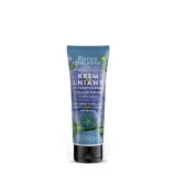 barwa-naturalna-krem-lniany-do-suchych-stref-i-pekajacych-piet-zmiekczaja