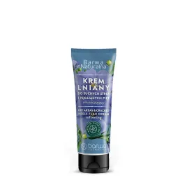 barwa-naturalna-krem-lniany-do-suchych-stref-i-pekajacych-piet-zmiekczaja