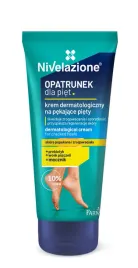 farmona-nivelazione-stopy-krem-na-pekajace-piety-opatrunek-dla-piet-75ml