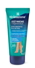 farmona-nivelazione-stopy-krem-naprawczy-6w1-do-stop-75ml