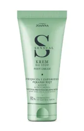 joanna-sensual-krem-do-stop-konopie-100g