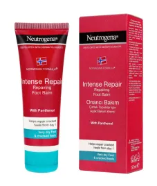 neutrogena-formula-norweska-krem-na-popekane-piety-intense-repair-50ml
