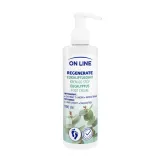 on-line-eukaliptusowy-krem-do-stop-regenerate-190ml