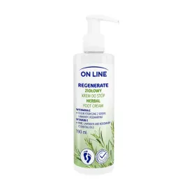 on-line-ziolowy-krem-do-stop-regenerate-190ml