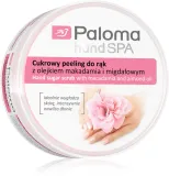 paloma-hand-spa-cukrowy-peeling-do-rak