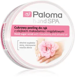 paloma-hand-spa-cukrowy-peeling-do-rak