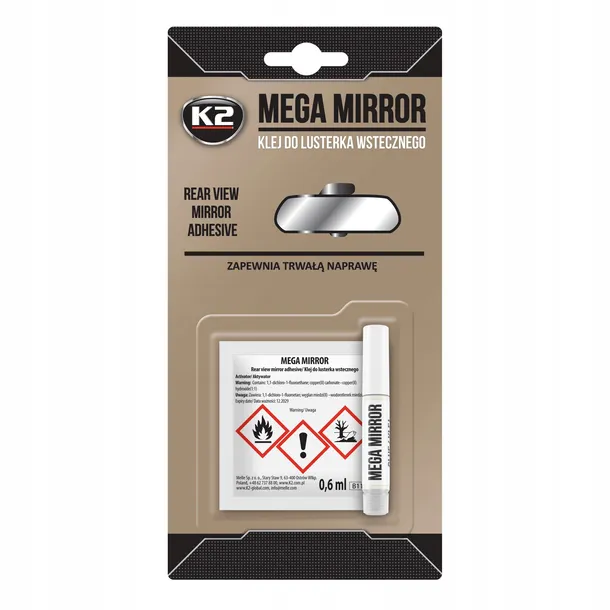 k2-mega-mirror-klej-do-lusterka-wstecznego-typ-kontaktowe