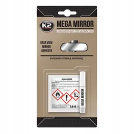 klej-do-lusterek-wstecznych-k2-inter-global-b110n