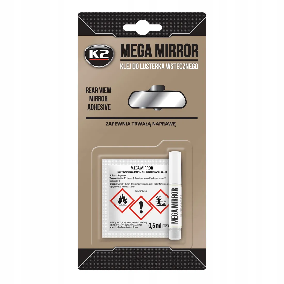 k2-mega-mirror-klej-do-lusterka-wstecznego-06ml-numer-katalogowy-producenta-b110n