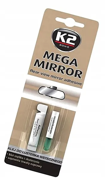 k2-mega-mirror-klej-do-lusterka-wstecznego-numer-katalogowy-producenta-b110n-przeznaczenie-tworzywa-sztuczne