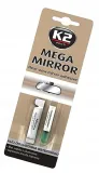 k2-mega-mirror-klej-do-lusterka-wstecznego-numer-katalogowy-producenta-b110n-przeznaczenie-tworzywa-sztuczne