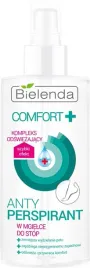 bielenda-comfort-antyperspirant-w-mgielce-dp-stop-150ml
