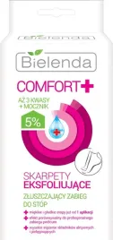 bielenda-comfort-skarpety-eksfoliujace-do-stop-1op-2szt