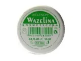 bielenda-florina-wazelina-25ml