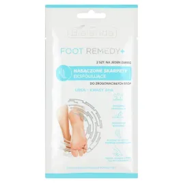 bielenda-foot-remedy-nasaczone-skarpety-eksfoliujace-do-zrogowacialych-sto