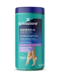 farmona-nivelazione-stopy-sol-ziolowa-do-kapieli-stop-regeneracja-i-ulga-d