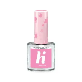 hi-nail-prep-bubblegum-5-ml