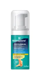 nivelazione-serum-w-piance-zmiekczajace-do-stop-75-ml