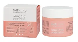 shehand-kuracja-parafinowa-wygladzajaco-zmiekczajaca-parafina-do-dloni-80