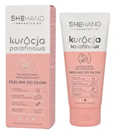 shehand-kuracja-parafinowa-zluszczajaco-natluszczajacy-peeling-do-dloni-7