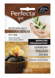 dax-cosmetics-perfecta-spa-manicure-duosaszetka