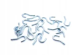 haczyk-z-gwintem-m4-hak-otwarty