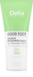 delia-good-foot-serum-na-pekajace-piety-60ml